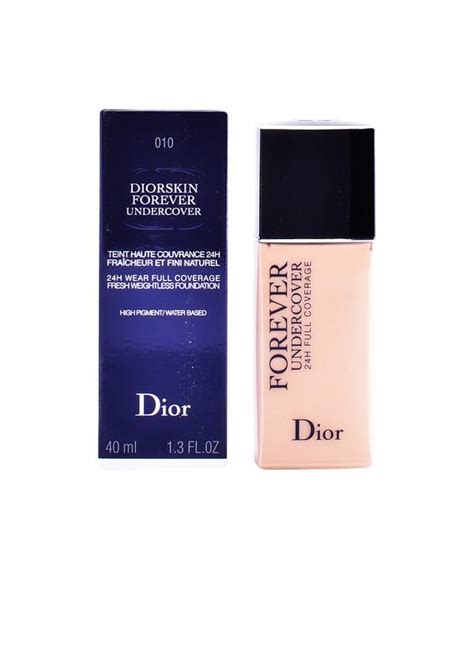 dior тональник|Стойкий Матовый Тональный Крем .